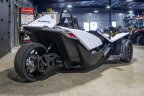 Thumbnail Photo 2 for New 2024 Polaris Slingshot S w/ Technology Package 1