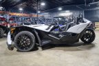 Thumbnail Photo 5 for New 2024 Polaris Slingshot S w/ Technology Package 1