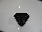 Thumbnail Photo 6 for New 2024 Polaris Slingshot
