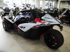 Thumbnail Photo 3 for New 2024 Polaris Slingshot