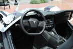 Thumbnail Photo 4 for New 2024 Polaris Slingshot S w/ Technology Package 1