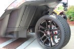 Thumbnail Photo 5 for New 2024 Polaris Slingshot S w/ Technology Package 1