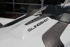 Thumbnail Photo 2 for New 2024 Polaris Slingshot S w/ Technology Package 1