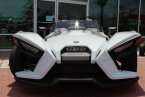 Thumbnail Photo 1 for New 2024 Polaris Slingshot S w/ Technology Package 1