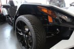 Thumbnail Photo 6 for New 2024 Polaris Slingshot S w/ Technology Package 1