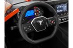 Thumbnail Photo 2 for New 2024 Polaris Slingshot SL