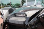 Thumbnail Photo 1 for New 2024 Polaris Slingshot S w/ Technology Package 1