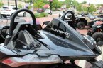 Thumbnail Photo 2 for New 2024 Polaris Slingshot S w/ Technology Package 1