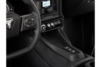 Thumbnail Photo 6 for New 2024 Polaris Slingshot S w/ Technology Package 1