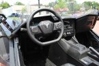 Thumbnail Photo 4 for New 2024 Polaris Slingshot S w/ Technology Package 1