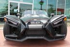 Thumbnail Photo 5 for New 2024 Polaris Slingshot S w/ Technology Package 1