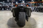 Thumbnail Photo 3 for New 2024 Polaris Slingshot SLR