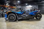 Thumbnail Photo 5 for New 2024 Polaris Slingshot SLR