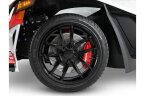 Thumbnail Photo 1 for New 2024 Polaris Slingshot
