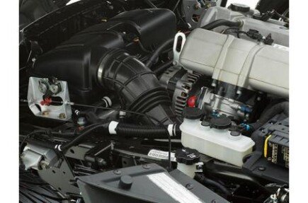 Photo 1 for New 2024 Polaris Slingshot