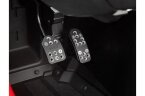 Thumbnail Photo 3 for New 2024 Polaris Slingshot