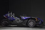 Thumbnail Photo 5 for 2024 Polaris Slingshot