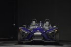 Thumbnail Photo 2 for 2024 Polaris Slingshot