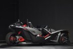Thumbnail Photo 6 for 2024 Polaris Slingshot