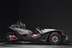 Thumbnail Photo 5 for 2024 Polaris Slingshot