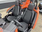 Thumbnail Photo 1 for New 2024 Polaris Slingshot SL
