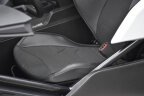 Thumbnail Photo 1 for New 2024 Polaris Slingshot