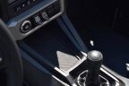 Thumbnail Photo 2 for New 2024 Polaris Slingshot