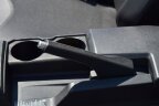 Thumbnail Photo 5 for New 2024 Polaris Slingshot