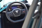 Thumbnail Photo 1 for New 2024 Polaris Slingshot