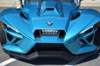 Thumbnail Photo 6 for New 2024 Polaris Slingshot