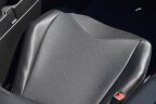 Thumbnail Photo 3 for New 2024 Polaris Slingshot