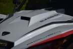 Thumbnail Photo 5 for New 2024 Polaris Slingshot