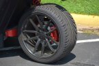Thumbnail Photo 2 for New 2024 Polaris Slingshot