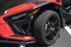 Thumbnail Photo 3 for New 2024 Polaris Slingshot