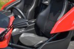 Thumbnail Photo 6 for New 2024 Polaris Slingshot
