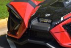 Thumbnail Photo 1 for New 2024 Polaris Slingshot