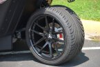 Thumbnail Photo 2 for New 2024 Polaris Slingshot
