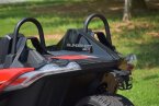Thumbnail Photo 5 for New 2024 Polaris Slingshot