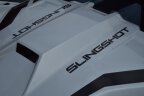 Thumbnail Photo 6 for New 2024 Polaris Slingshot