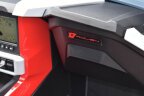 Thumbnail Photo 5 for New 2024 Polaris Slingshot