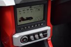 Thumbnail Photo 3 for New 2024 Polaris Slingshot