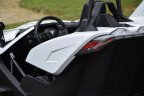 Thumbnail Photo 6 for New 2024 Polaris Slingshot