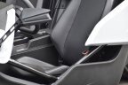 Thumbnail Photo 4 for New 2024 Polaris Slingshot