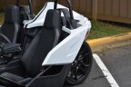 Thumbnail Photo 2 for New 2024 Polaris Slingshot