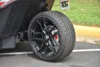 Thumbnail Photo 1 for New 2024 Polaris Slingshot