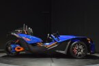 Thumbnail Photo 2 for New 2024 Polaris Slingshot