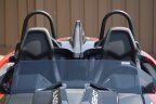 Thumbnail Photo 6 for New 2024 Polaris Slingshot