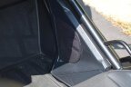 Thumbnail Photo 4 for New 2024 Polaris Slingshot