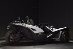 Thumbnail Photo 5 for New 2024 Polaris Slingshot