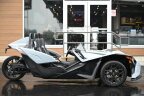 Thumbnail Photo 1 for New 2024 Polaris Slingshot